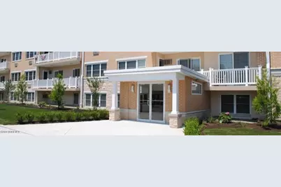 200 Ocean Park Avenue #1C, Bradley Beach, NJ 07720 - Photo 4