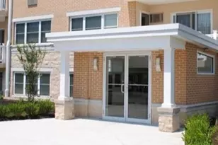 200 Ocean Park Ave, Bradley Beach, NJ 07720 - Photo 4