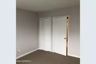 200 Ocean Park Avenue #1C, Bradley Beach, NJ 07720 - Photo 22