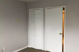 200 Ocean Park Ave, Bradley Beach, NJ 07720 - Photo 22