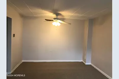 200 Ocean Park Avenue #1C, Bradley Beach, NJ 07720 - Photo 26