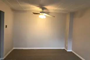 200 Ocean Park Ave, Bradley Beach, NJ 07720 - Photo 26