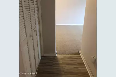 200 Ocean Park Avenue #1C, Bradley Beach, NJ 07720 - Photo 24