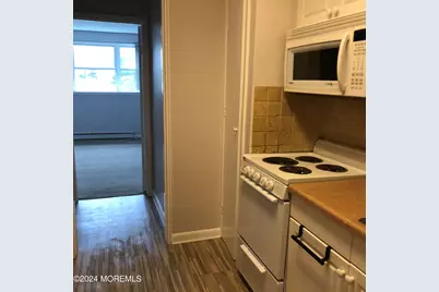 200 Ocean Park Avenue #1C, Bradley Beach, NJ 07720 - Photo 16