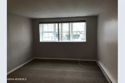 200 Ocean Park Avenue #1C, Bradley Beach, NJ 07720 - Photo 28