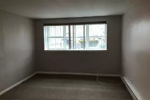 200 Ocean Park Ave, Bradley Beach, NJ 07720 - Photo 28