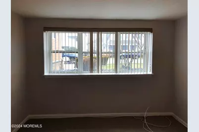 200 Ocean Park Avenue #1C, Bradley Beach, NJ 07720 - Photo 30