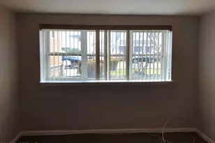 200 Ocean Park Ave, Bradley Beach, NJ 07720 - Photo 30