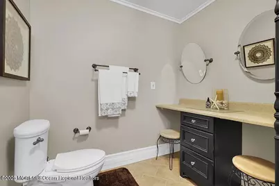 1722 Burrsville Road, Brick, NJ 08724 - Photo 22