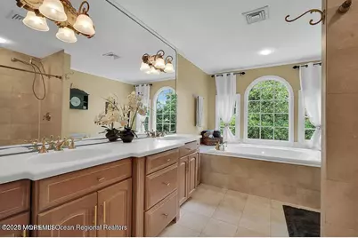 1722 Burrsville Road, Brick, NJ 08724 - Photo 26