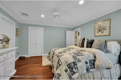 1722 Burrsville Road, Brick, NJ 08724 - Photo 24