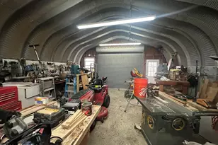 7 Marl Rd, Farmingdale, NJ 07727 - Photo 30