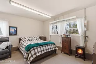 7 Marl Rd, Farmingdale, NJ 07727 - Photo 22