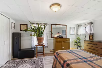 7 Marl Road, Farmingdale, NJ 07727 - Photo 14