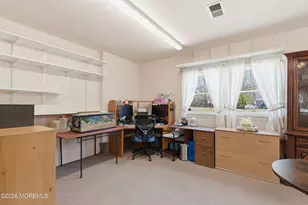 7 Marl Rd, Farmingdale, NJ 07727 - Photo 24