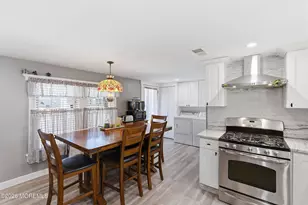 7 Marl Rd, Farmingdale, NJ 07727 - Photo 8