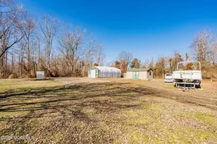 7 Marl Rd, Farmingdale, NJ 07727 - Photo 26