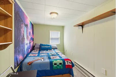 7 Marl Road, Farmingdale, NJ 07727 - Photo 16