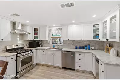 7 Marl Road, Farmingdale, NJ 07727 - Photo 10