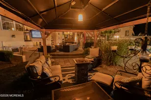 8 Clearbrook Ct, Howell Township, NJ 07731 - Photo 54