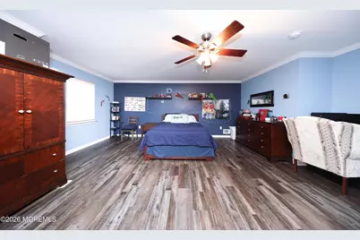 8 Clearbrook Court, Howell Township, NJ 07731 - Photo 34