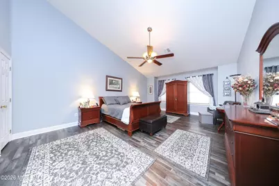 8 Clearbrook Court, Howell Township, NJ 07731 - Photo 26