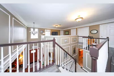 8 Clearbrook Court, Howell Township, NJ 07731 - Photo 36