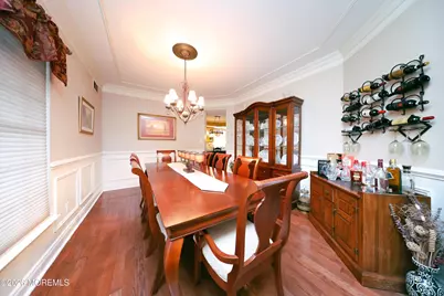 8 Clearbrook Court, Howell Township, NJ 07731 - Photo 14