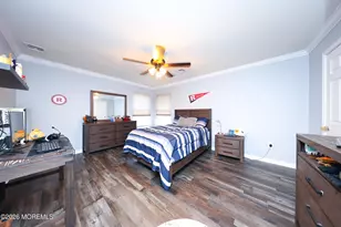 8 Clearbrook Ct, Howell Township, NJ 07731 - Photo 30