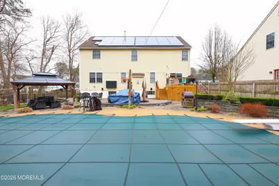 8 Clearbrook Court, Howell Township, NJ 07731 - Photo 60