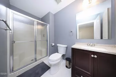 8 Clearbrook Court, Howell Township, NJ 07731 - Photo 32