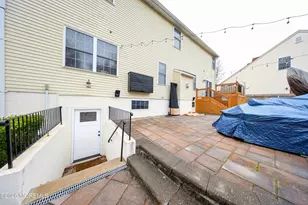 8 Clearbrook Ct, Howell Township, NJ 07731 - Photo 62