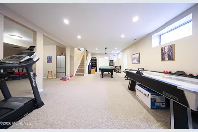 8 Clearbrook Court, Howell Township, NJ 07731 - Photo 42