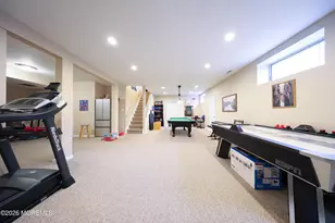 8 Clearbrook Ct, Howell Township, NJ 07731 - Photo 42