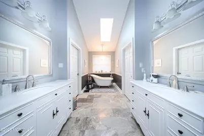 8 Clearbrook Court, Howell Township, NJ 07731 - Photo 28