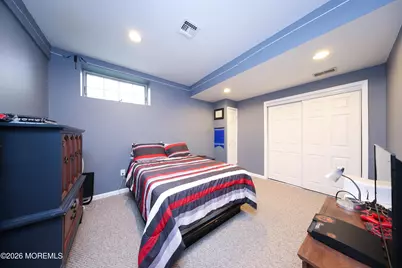 8 Clearbrook Court, Howell Township, NJ 07731 - Photo 44