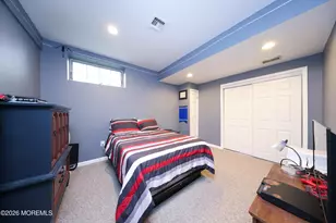 8 Clearbrook Ct, Howell Township, NJ 07731 - Photo 44