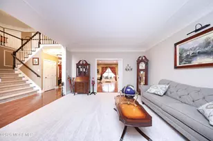 8 Clearbrook Ct, Howell Township, NJ 07731 - Photo 12