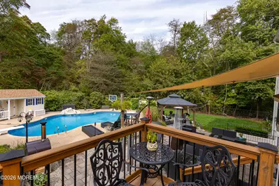 8 Clearbrook Court, Howell Township, NJ 07731 - Photo 58