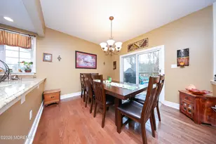 8 Clearbrook Ct, Howell Township, NJ 07731 - Photo 20