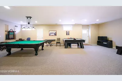 8 Clearbrook Court, Howell Township, NJ 07731 - Photo 40