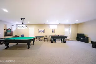 8 Clearbrook Ct, Howell Township, NJ 07731 - Photo 40