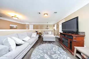 8 Clearbrook Ct, Howell Township, NJ 07731 - Photo 38