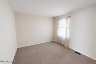 16 Pin Oak Lane, Little Egg Harbor, NJ 08087 - Photo 16