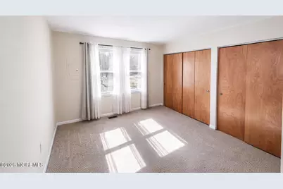 16 Pin Oak Lane, Little Egg Harbor, NJ 08087 - Photo 12