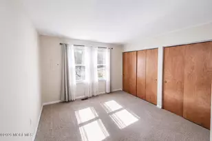 16 Pin Oak Ln, Little Egg Harbor, NJ 08087 - Photo 12