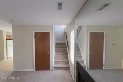 16 Pin Oak Lane, Little Egg Harbor, NJ 08087 - Photo 8