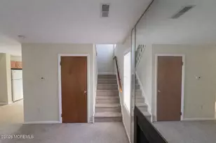 16 Pin Oak Ln, Little Egg Harbor, NJ 08087 - Photo 8