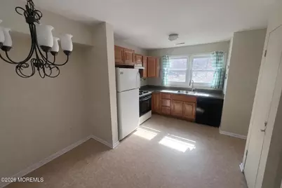 16 Pin Oak Lane, Little Egg Harbor, NJ 08087 - Photo 10