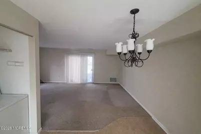 16 Pin Oak Lane, Little Egg Harbor, NJ 08087 - Photo 4